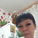 ���� ��������, ��������, 49 ��� - ��������� 30 ������ 2026