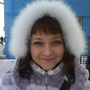 ���� ���������, �������, 34 ���� - ��������� 28 ������� 2025 � ������ ���� ����������