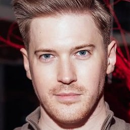 ������, �����������, 32 ����