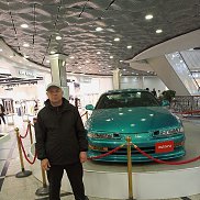 Дима, 40 лет, Москва Дима, 40 лет, Москва