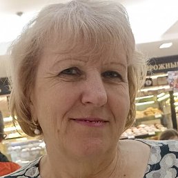 �������, �������, 67 ���