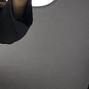 , 30 , 