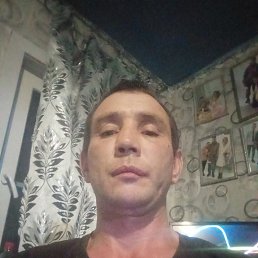 , 40 , 