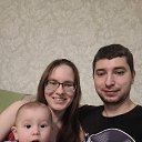 ���� ��������., ������ - ��������� 25 ����� 2026 � ������ ���� ����������