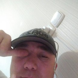 �����, ������, 40 ���