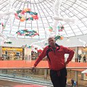 ���� ϸ��, �����, 53 ���� - ��������� 16 ��� 2024 � ������ ���� ����������