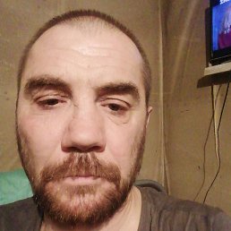 ������, �����������, 43 ����