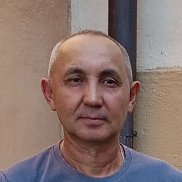 ����� �������, 55 ���, ���������