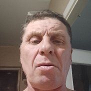 ������, 52 ����, �����