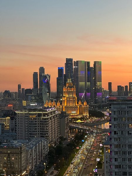 ������ � �����, ������� ������ �� ��������.����: ilya.melyakin