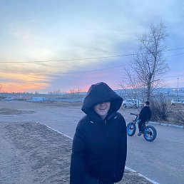 ����� ���������, ����, 23 ����