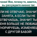���� ������, ������, 62 ���� - ��������� 5 ������ 2026 � ������ ������ ��������