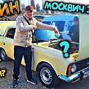 ���� Aaa, �����-���������, 38 ��� - ��������� 24 ������ 2024 � ������ ���� ����������