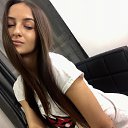 ���� �����, ������, 32 ���� - ��������� 16 ������� 2025 � ������ ���� ����������