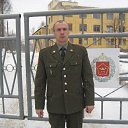 ���� Serjei, ���������, 47 ��� - ��������� 7 ������� 2023 � ������ ���� ����������