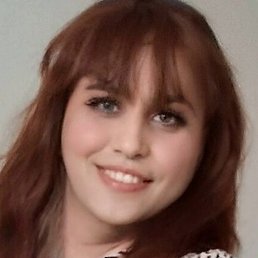 Roksana, �����-���������