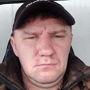 ���������, 39 ���, ������