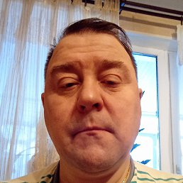 ����, ������, 51 ���