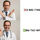 ���� �����, ������, 56 ��� - ��������� 21 ������ 2026 � ������ ������ ��������