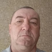  , 57 , 