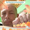   , , 62  -  16  2025
