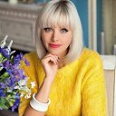 ���� �������, ����������� - ��������� 12 ������ 2025 � ������ ���� ����������