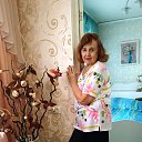 ���� �����, ���� - ��������� 31 ���� 2024 � ������ ���� ����������