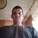 ���� ������, ����, 53 ���� - ��������� 16 ����� 2024