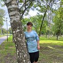  ,  , 40  -  29  2024