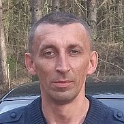 ��������� ����, 41 ���, ������