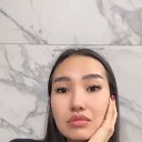 ���� ��������, �������, 28 ��� - ��������� 8 ������� 2025 � ������ ���� ����������