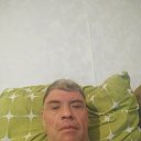 ���� �����, ������, 43 ���� - ��������� 28 ���� 2024 � ������ ���� ����������