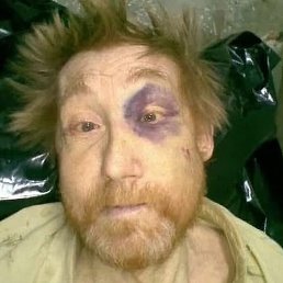 ������, ���������, 48 ���