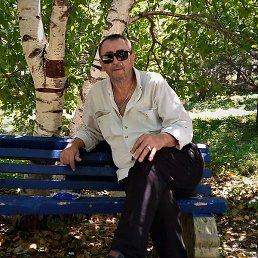 Фото Бастер, Ставрополь Бастер, Ставрополь