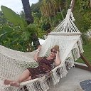 ���� �������, ������ ��������, 66 ��� - ��������� 5 ������ 2026 � ������ ������� 2026 ���
