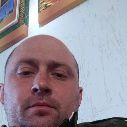 , 36, 