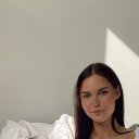 ���� ������, ������, 25 ��� - ��������� 27 ����� 2026