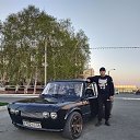 ���� ������, ������, 42 ���� - ��������� 18 ������� 2023 � ������ ���� ����������