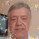 ���� ����, ������, 61 ��� - ��������� 6 ������� 2025 � ������ ���� ����������