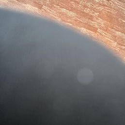 �������� ������, ������ ��������, 52 ����