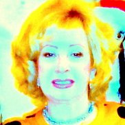 ����, 60 ���, ������������