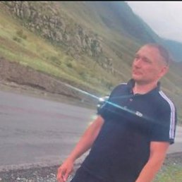 �����, ������, 40 ���