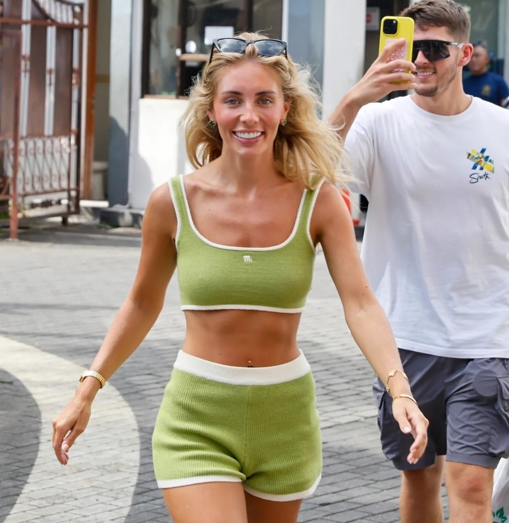 ����������� ����� ���, ������� ��������� � 1057 ��������� �� ����, ��������� �� ������� � 13 ...