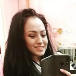 �����, ������, 37 ���