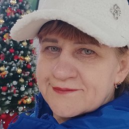 �������, �������, 56 ���