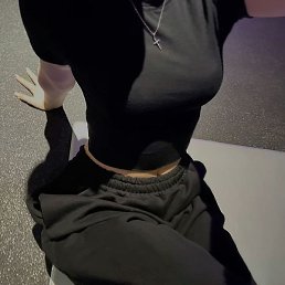 Evie, ����, 21 ���