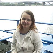алина, 41 год, Новосибирск алина, 41 год, Новосибирск