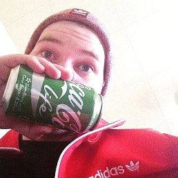 �����, ����, 28 ���