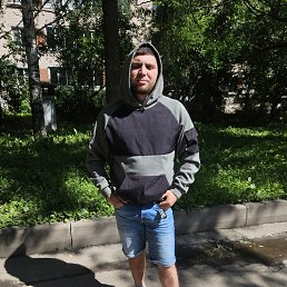 �����, 24 ����, ������