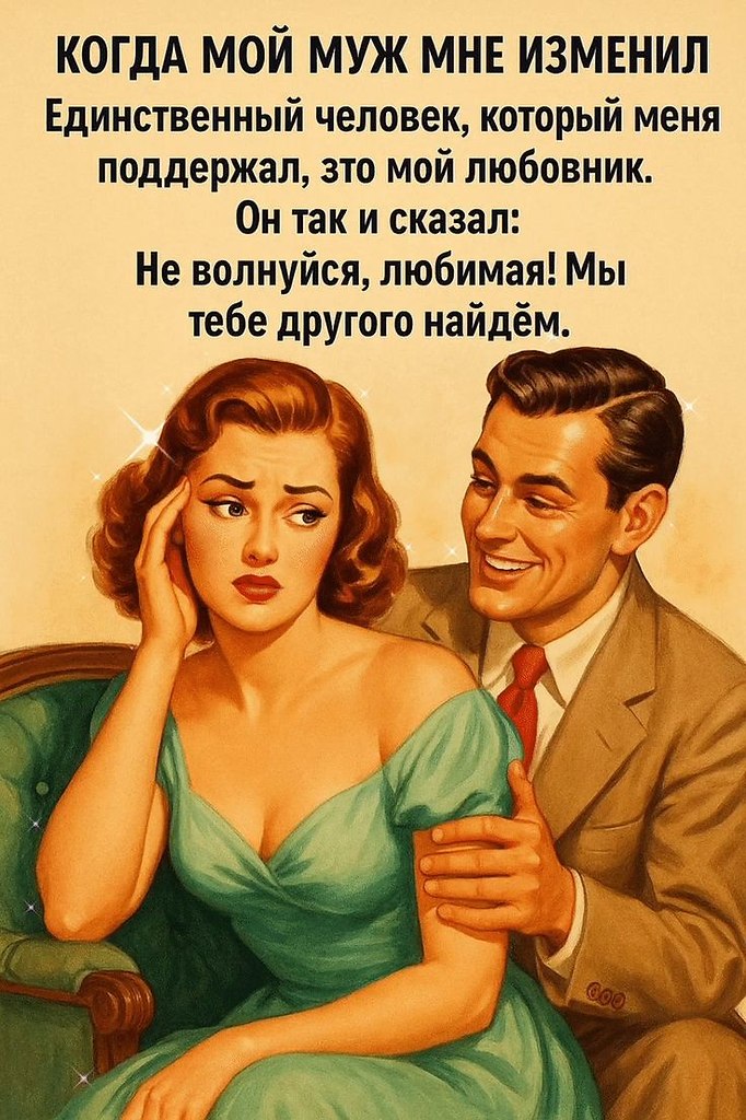 �� ����� ������! - 8 ������� 2026 � 00:36